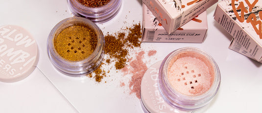 Pro + Studio, ainda mais Adversa para aproveitar!