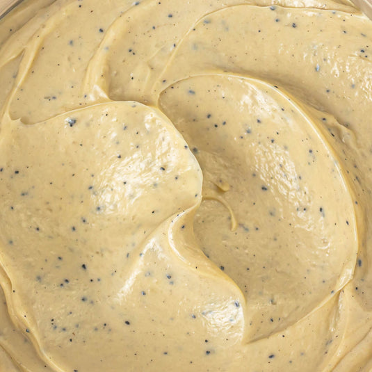 Esfoliante Corporal Vegano Scrub Delícia - Maracujá