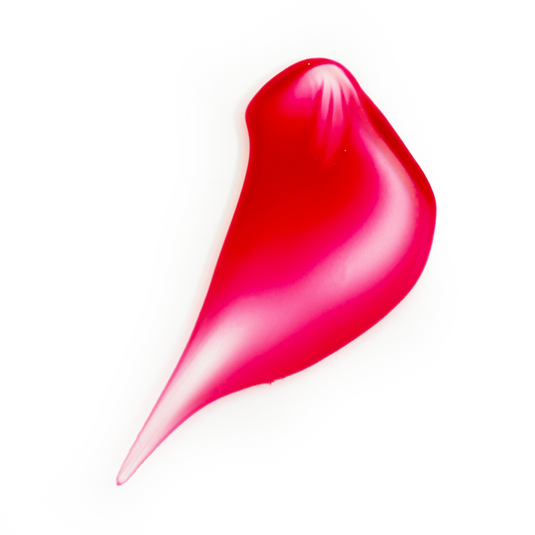 Lip Tint Vegano #YummyTint