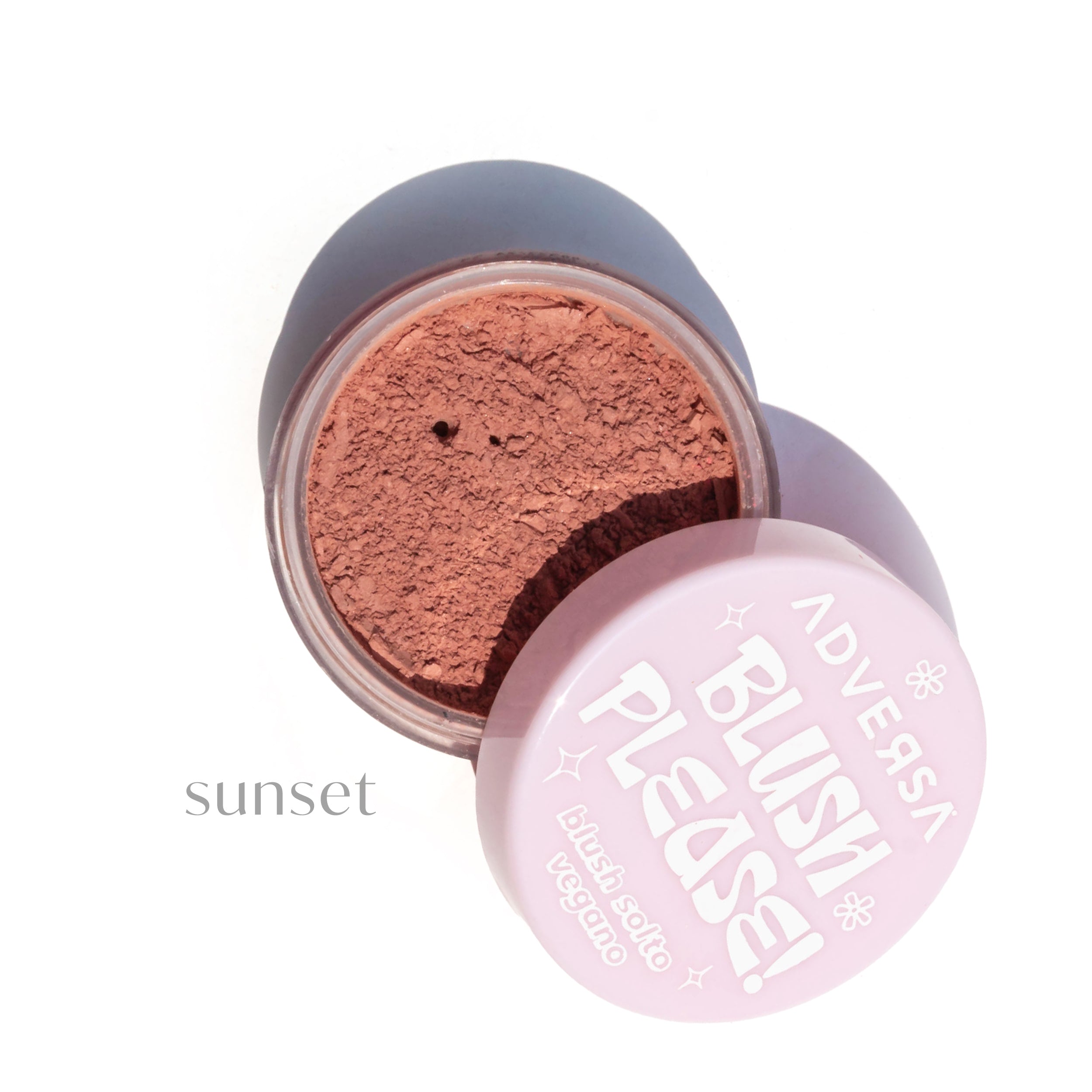 ADV_BLUSHPLEASE_FRASCO_SUNSET.