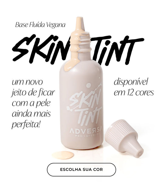 Promoção