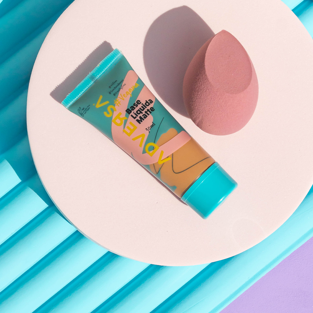 Base e BB Cream
