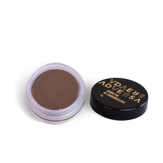 Corretor Gel de Sobrancelhas Vegano